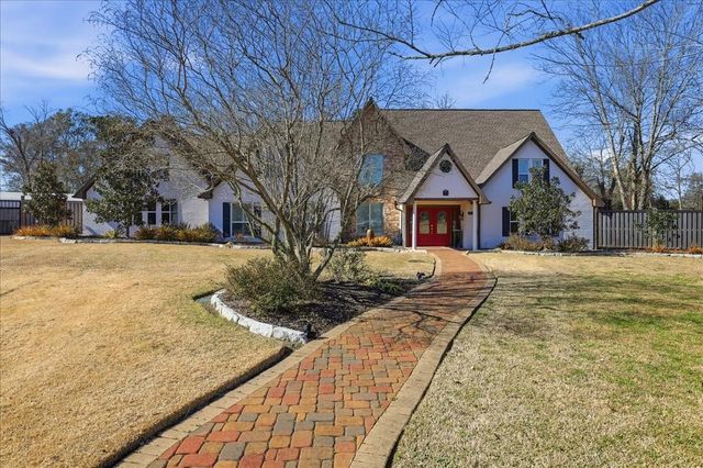 4712 Frost, Orange, TX 77630