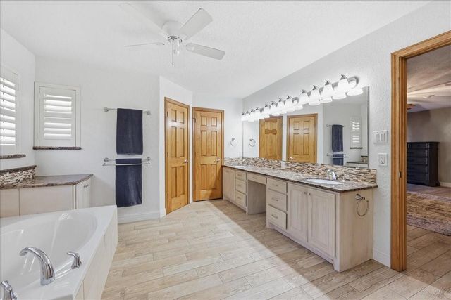 4712 Frost, Orange, TX 77630