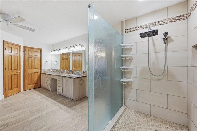 4712 Frost, Orange, TX 77630