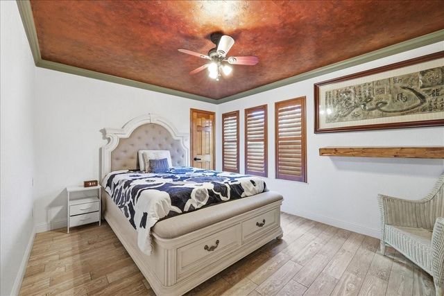 4712 Frost, Orange, TX 77630