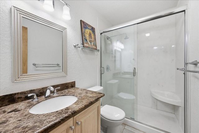 4712 Frost, Orange, TX 77630