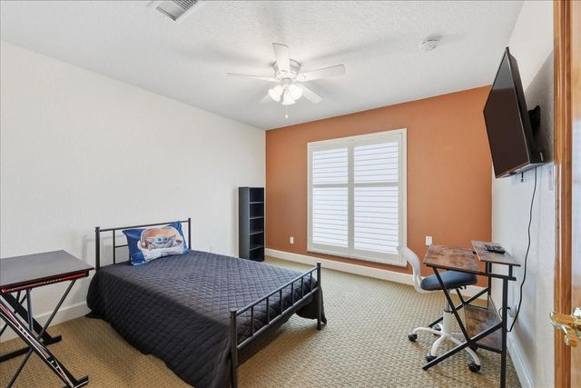 4712 Frost, Orange, TX 77630