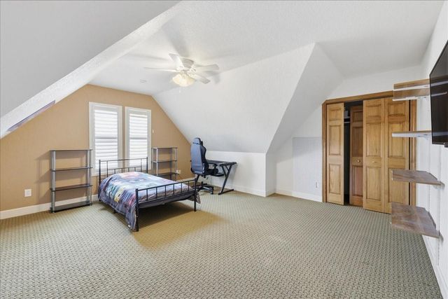 4712 Frost, Orange, TX 77630