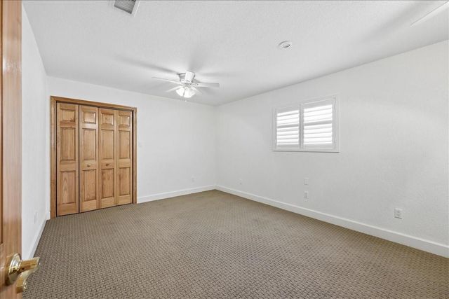 4712 Frost, Orange, TX 77630