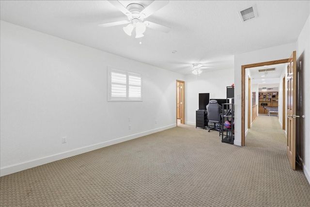 4712 Frost, Orange, TX 77630