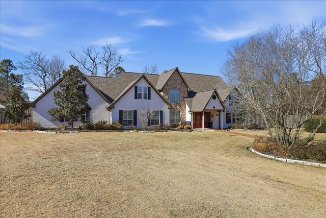 4712 Frost, Orange, TX 77630