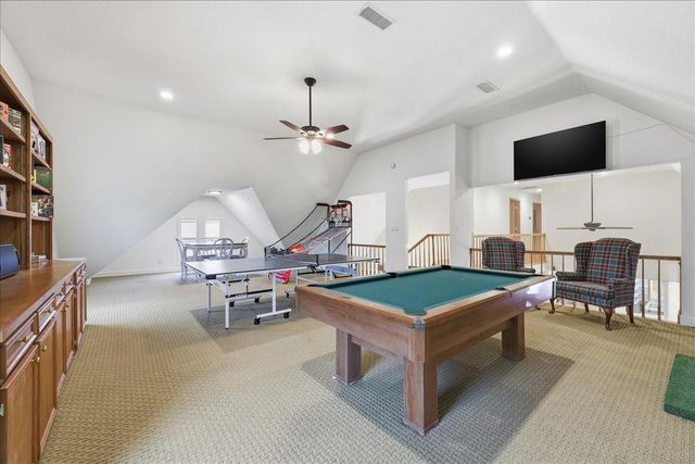 4712 Frost, Orange, TX 77630