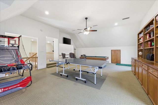 4712 Frost, Orange, TX 77630