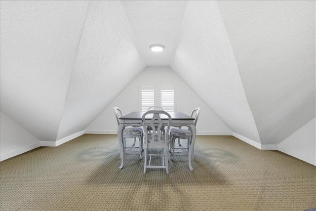 4712 Frost, Orange, TX 77630