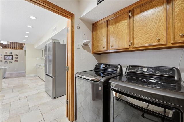 4712 Frost, Orange, TX 77630