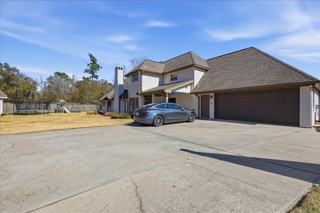 4712 Frost, Orange, TX 77630