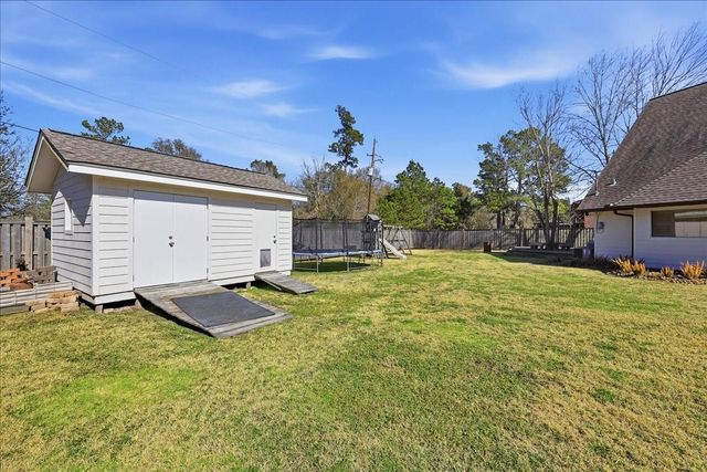 4712 Frost, Orange, TX 77630