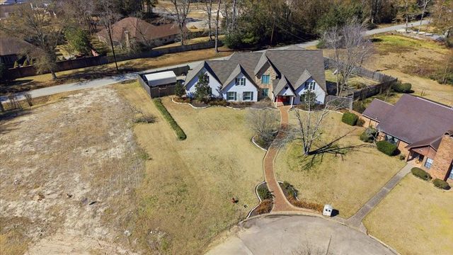 4712 Frost, Orange, TX 77630