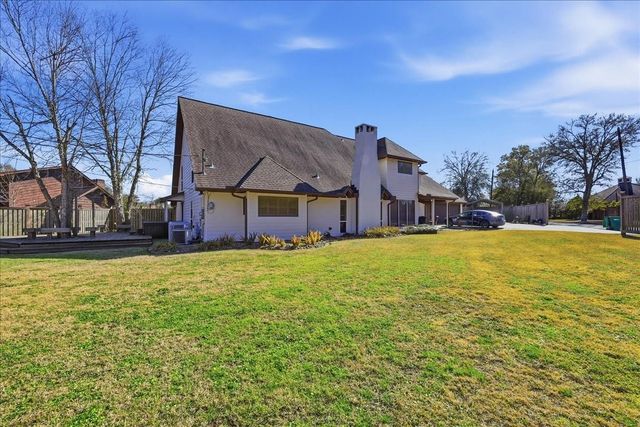 4712 Frost, Orange, TX 77630