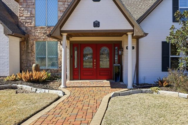 4712 Frost, Orange, TX 77630