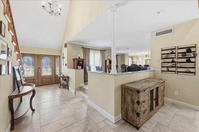 4712 Frost, Orange, TX 77630