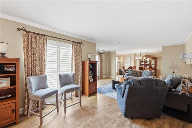 4712 Frost, Orange, TX 77630