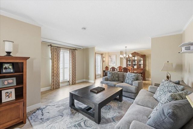 4712 Frost, Orange, TX 77630