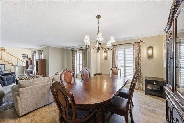 4712 Frost, Orange, TX 77630