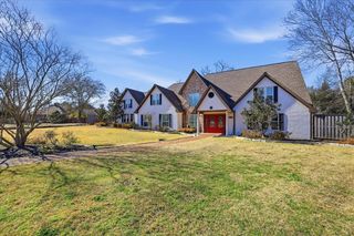 4712 Frost, Orange, TX 77630