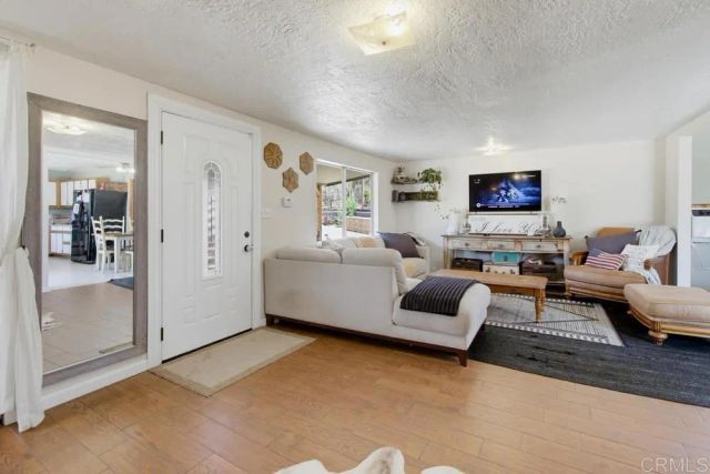 1949 Sunnyside Ave Avenue, El Cajon, CA 92019