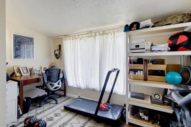 1949 Sunnyside Ave Avenue, El Cajon, CA 92019