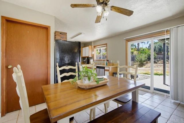 1949 Sunnyside Ave Avenue, El Cajon, CA 92019