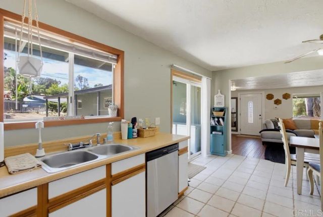 1949 Sunnyside Ave Avenue, El Cajon, CA 92019