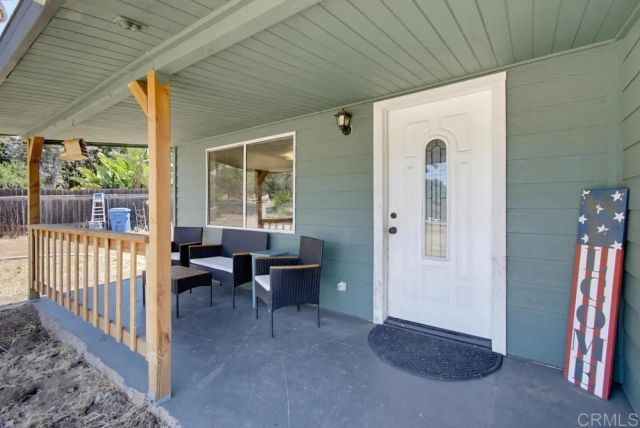 1949 Sunnyside Ave Avenue, El Cajon, CA 92019