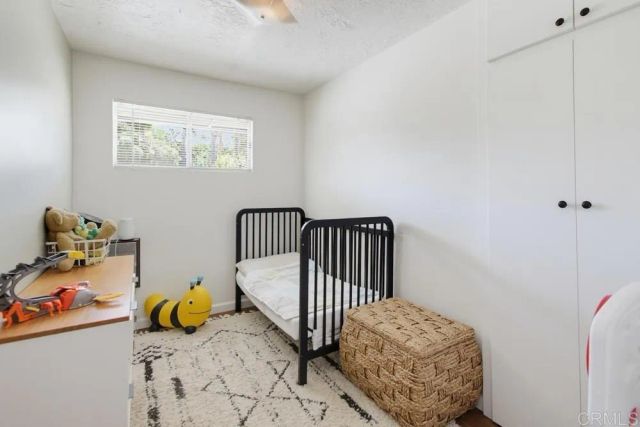 1949 Sunnyside Ave Avenue, El Cajon, CA 92019