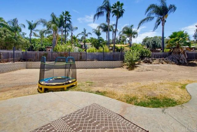 1949 Sunnyside Ave Avenue, El Cajon, CA 92019