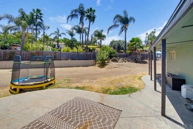1949 Sunnyside Ave Avenue, El Cajon, CA 92019