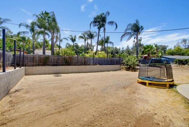 1949 Sunnyside Ave Avenue, El Cajon, CA 92019