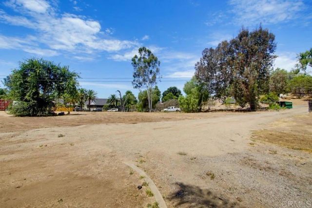 1949 Sunnyside Ave Avenue, El Cajon, CA 92019