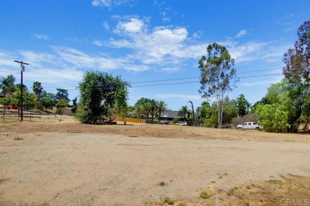 1949 Sunnyside Ave Avenue, El Cajon, CA 92019