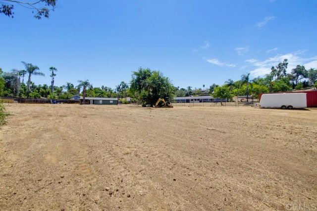 1949 Sunnyside Ave Avenue, El Cajon, CA 92019