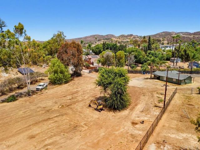1949 Sunnyside Ave Avenue, El Cajon, CA 92019