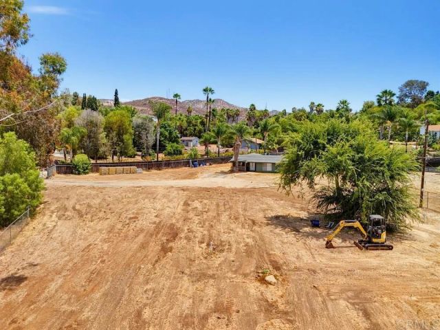 1949 Sunnyside Ave Avenue, El Cajon, CA 92019