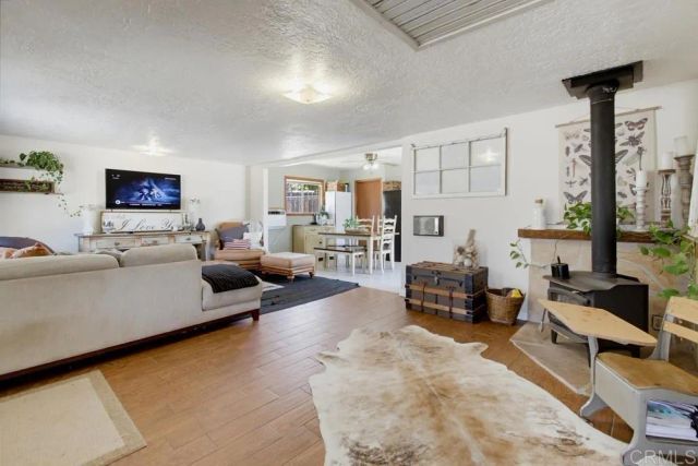 1949 Sunnyside Ave Avenue, El Cajon, CA 92019