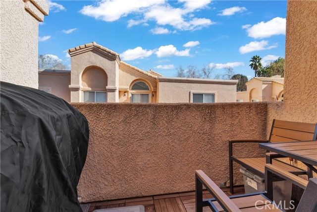 25144 Steinbeck F, Stevenson Ranch, CA 91381