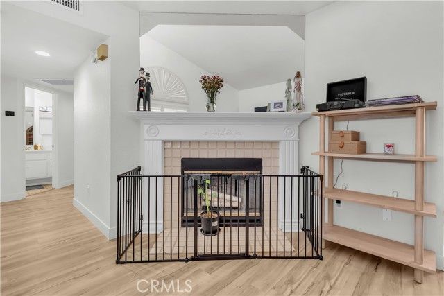 25144 Steinbeck F, Stevenson Ranch, CA 91381