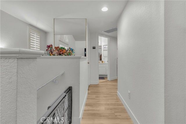 25144 Steinbeck F, Stevenson Ranch, CA 91381