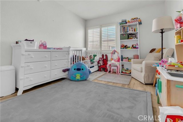 25144 Steinbeck F, Stevenson Ranch, CA 91381