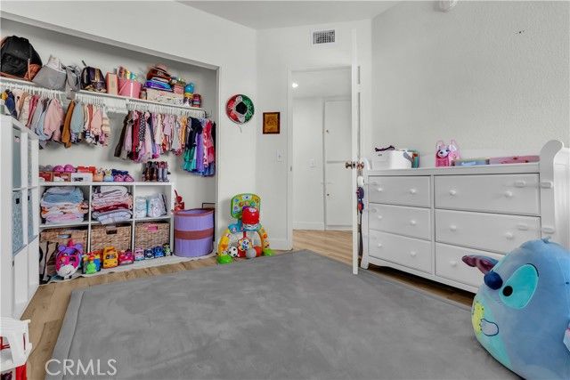 25144 Steinbeck F, Stevenson Ranch, CA 91381