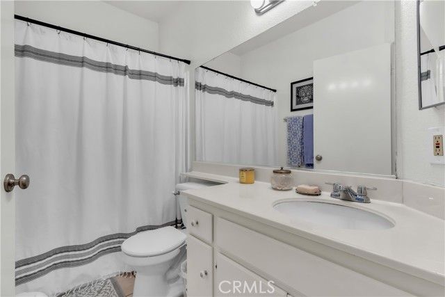 25144 Steinbeck F, Stevenson Ranch, CA 91381