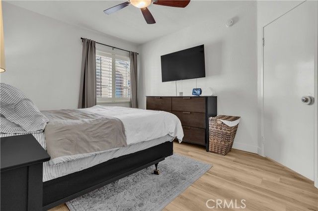 25144 Steinbeck F, Stevenson Ranch, CA 91381