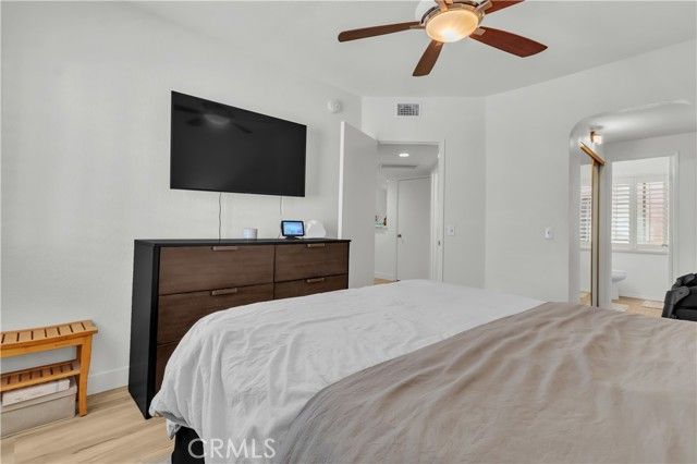 25144 Steinbeck F, Stevenson Ranch, CA 91381