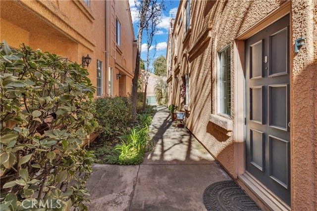 25144 Steinbeck F, Stevenson Ranch, CA 91381