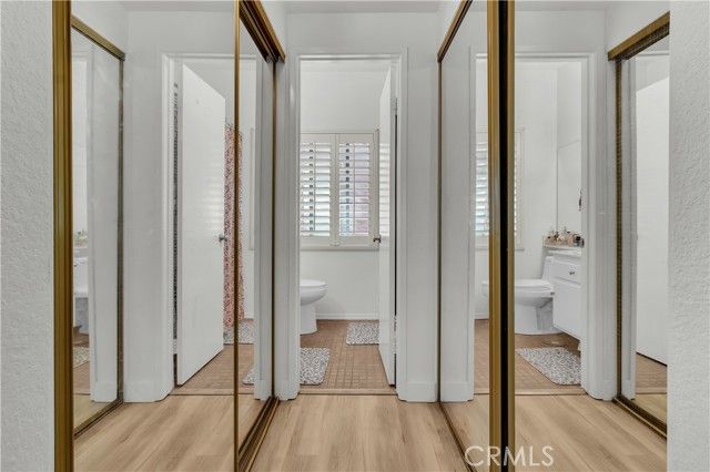 25144 Steinbeck F, Stevenson Ranch, CA 91381