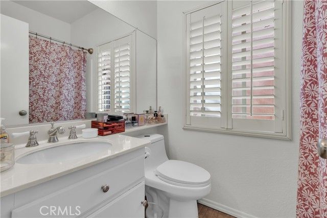 25144 Steinbeck F, Stevenson Ranch, CA 91381